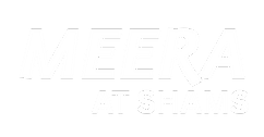 Meera Shams Abu Dhabi by Aldar Properties